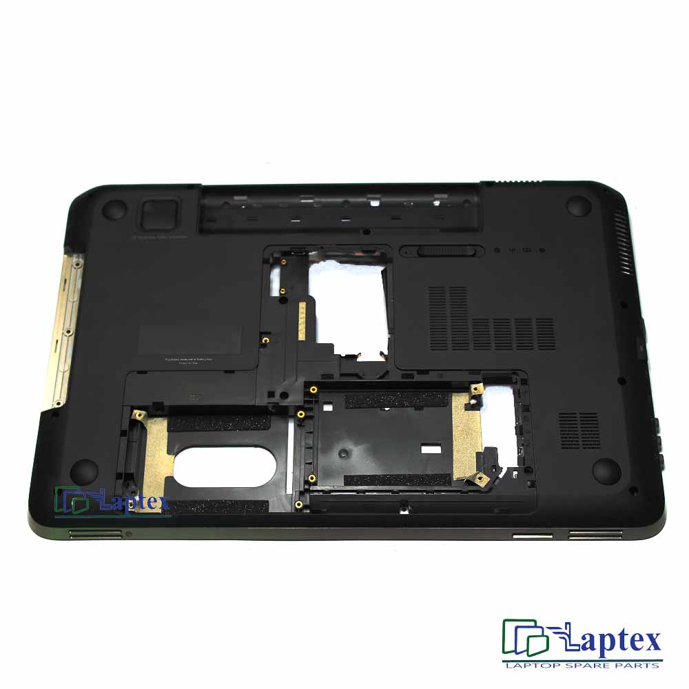 Base Cover For HP Pavilion Dv7-6000